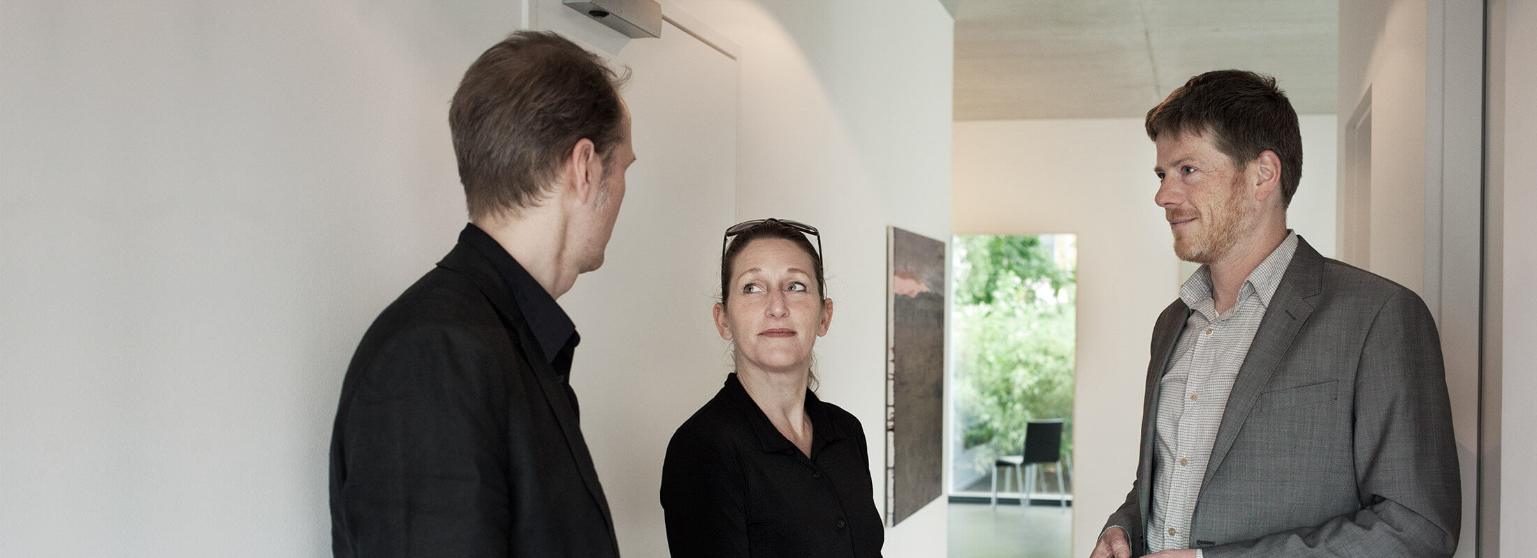 MAYR_Headerbilder_Ueber-uns MAYR Arbeitsrecht – Über die Kanzlei