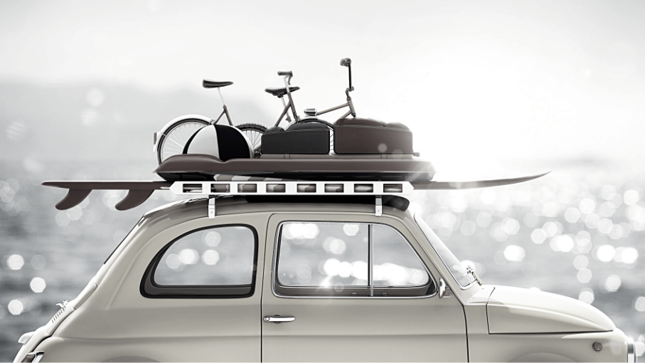 Verfall von Urlaubsansprüchen zum Jahresende