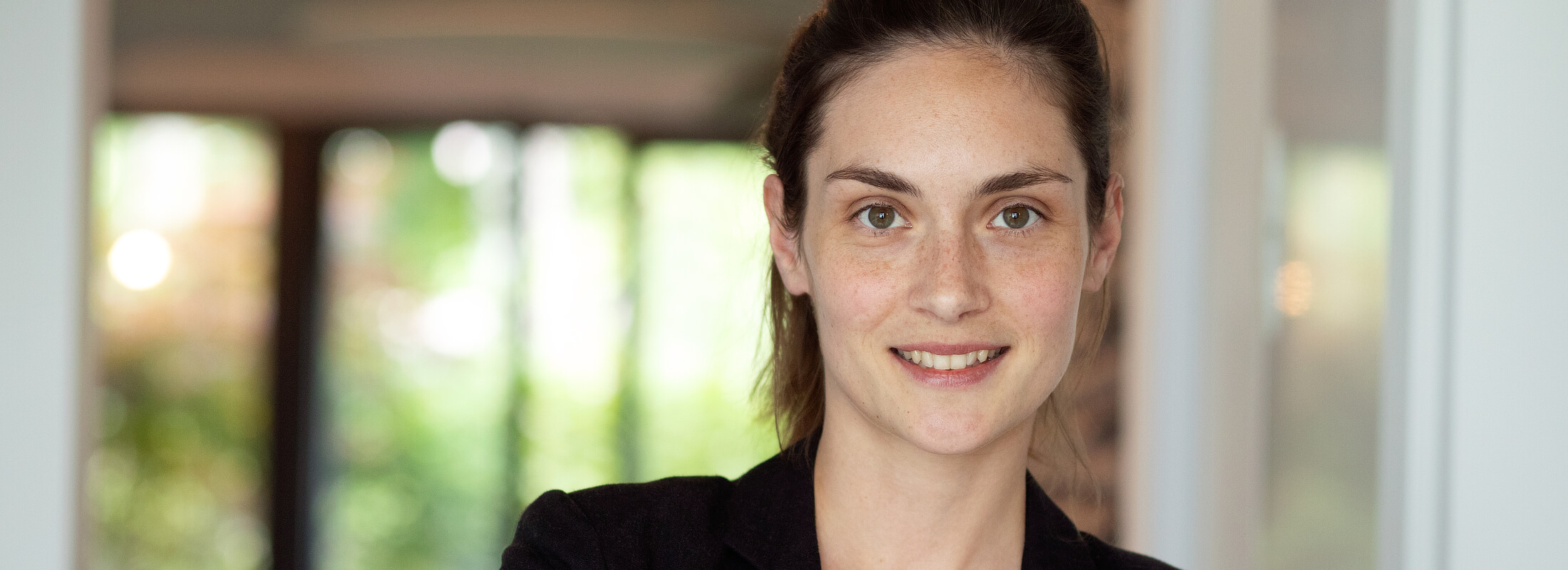 emily_palmer 2200x800
