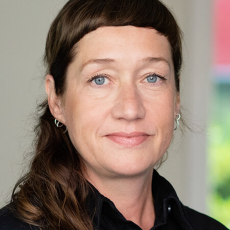 kathleen_vollerthun450x450