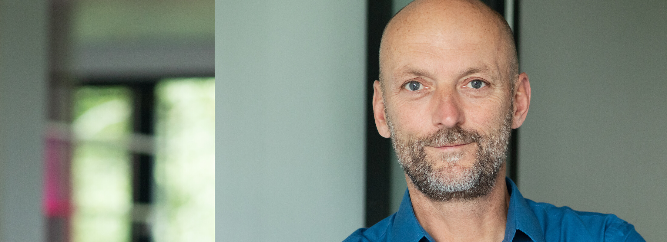lorenz_mayr2200x800
