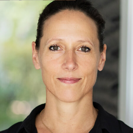 kathrin_koob-450x450