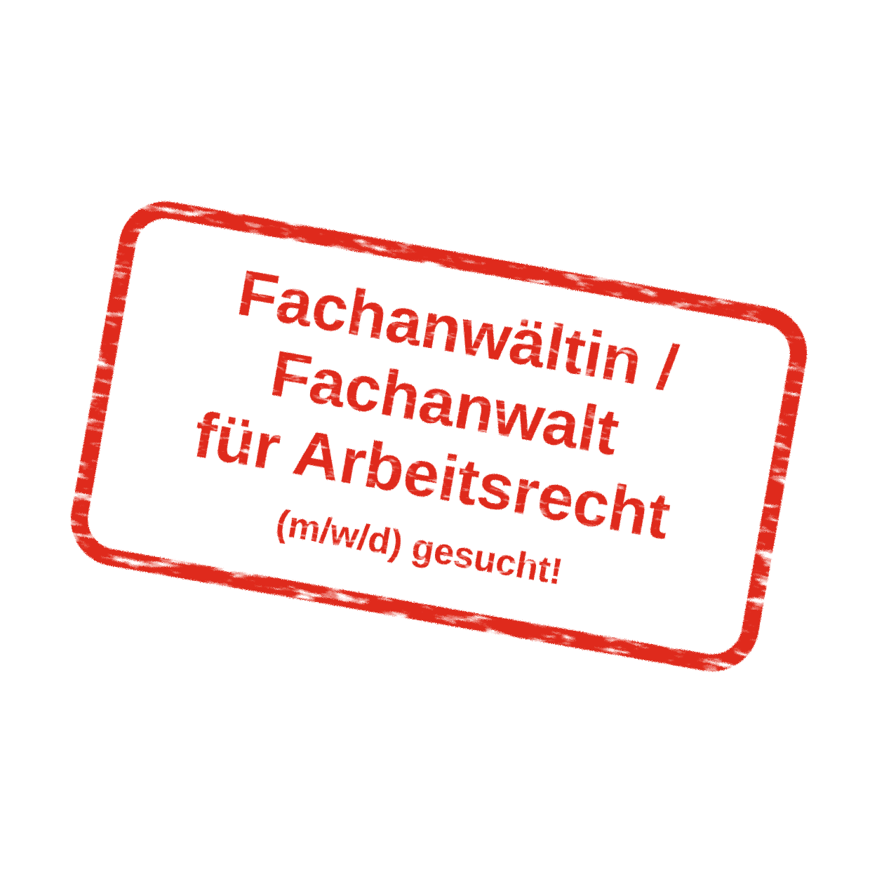 Mayr-Fachanwalt-gesucht