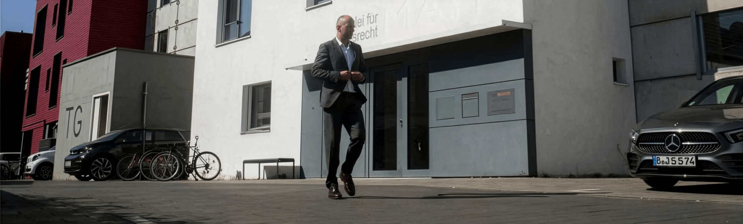 Standort_Berlin_Mayr Firefly Upscaler 2x Skalierung