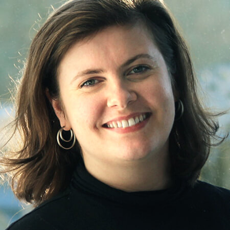 Lea Joppich 450 x 450