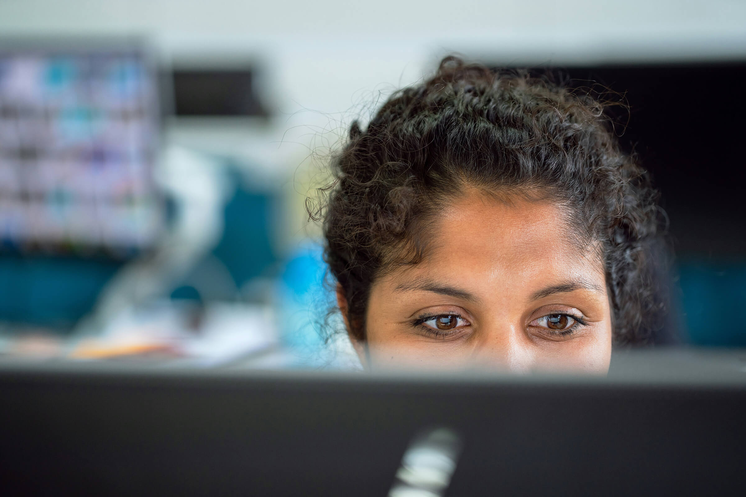 Google Bewerbungsverfahren BB