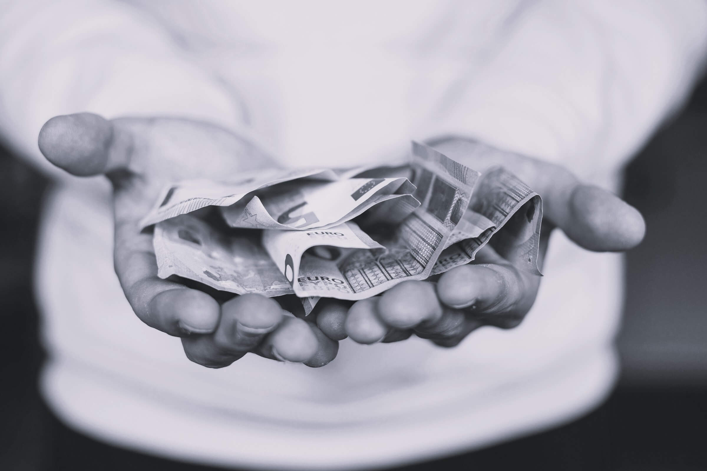 Sonderzuwendungen SW