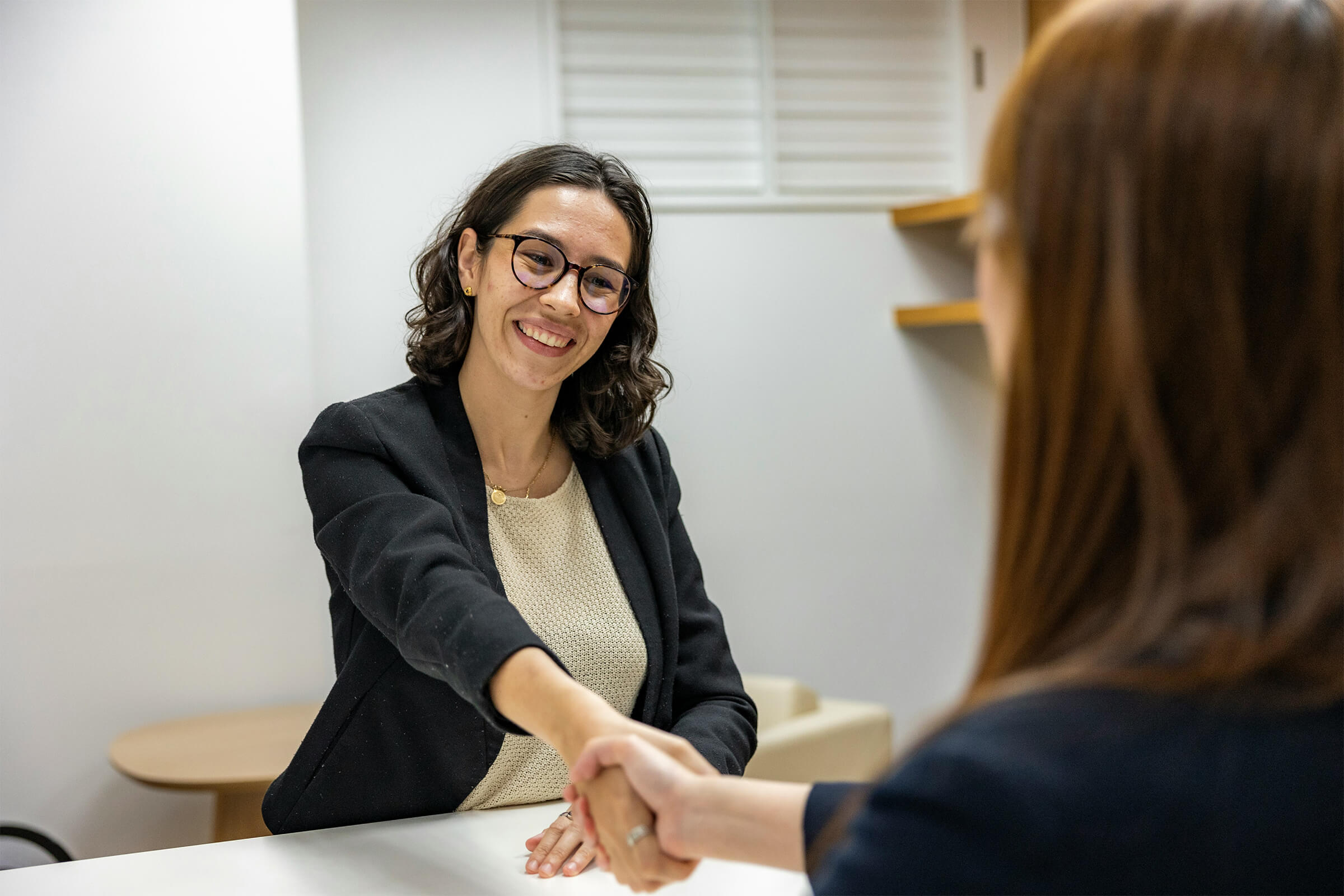 Jobhopper